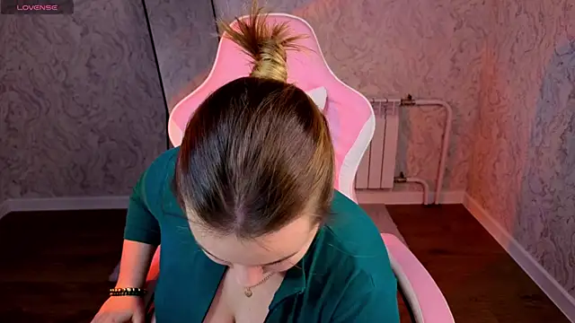 Lil__devil – Naživo XXX chat