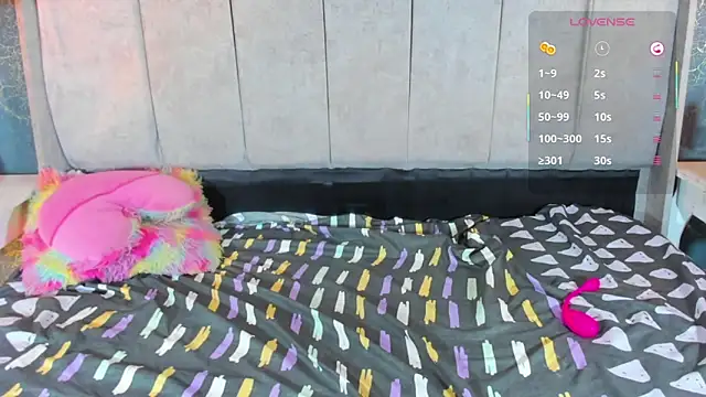 Lilith_moonx Live XXX-Chat