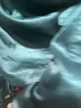 FijixxxxのライブXXXチャット