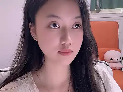 Abby686868's Live XXX Chat