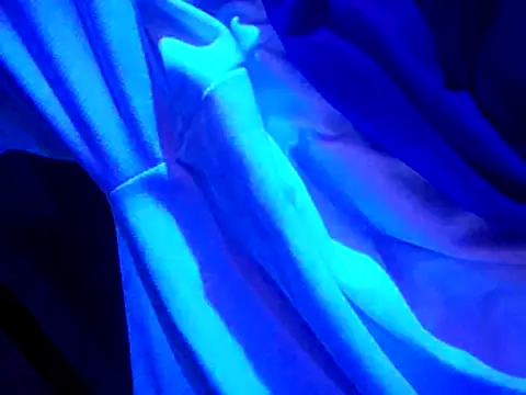 chronic_vibez Chat XXX in diretta