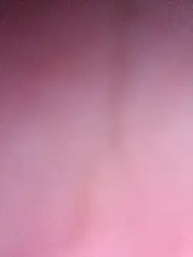 Chat XXX en directo de CubaxxxPeneGrande