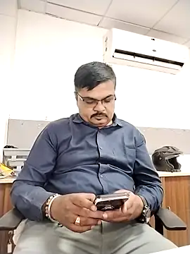 Chat XXX en directo de Desi_Lodo_Gujju_Boy