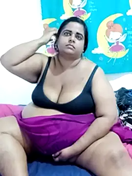 SusanaEshwar Live XXX-Chat