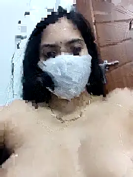 Czat XXX na żywo – PUNAM456