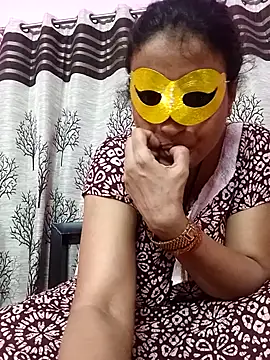 Gullapi লাইভ XXX চ্যাট