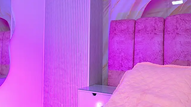 emmacurvy Live XXX-chat