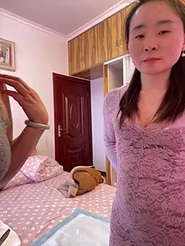 عرض كام tianwei2567