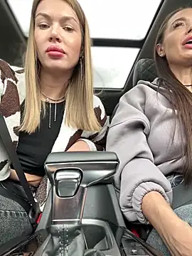 Онлайн чат XXX Emma_Catt