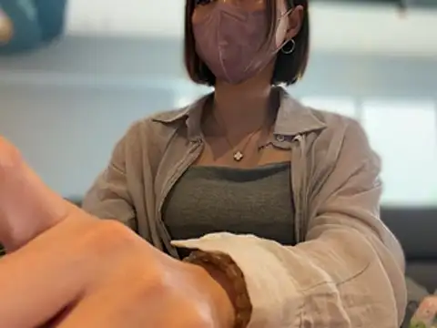 Rose168_ Obrolan Langsung XXX