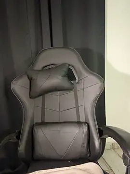 عرض كام chicachocolate01