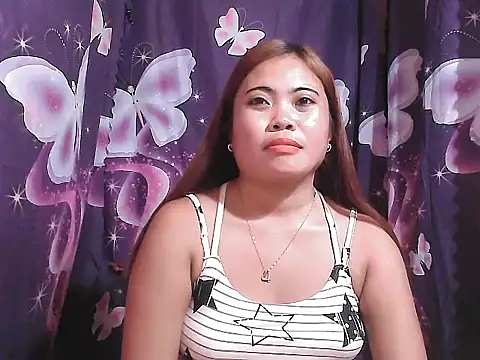 Hot_Samantha4u Live XXX Chat