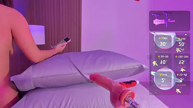 eimy_jones_ Webcamshow