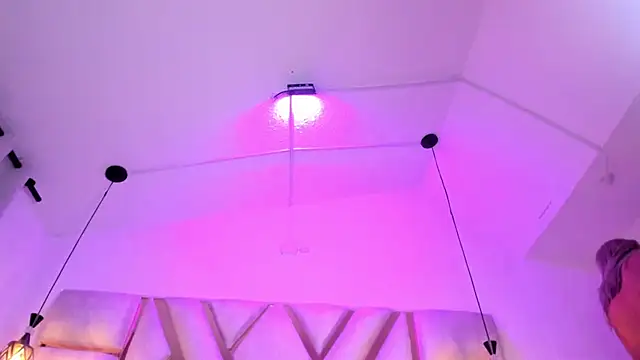 shineevg লাইভ XXX চ্যাট