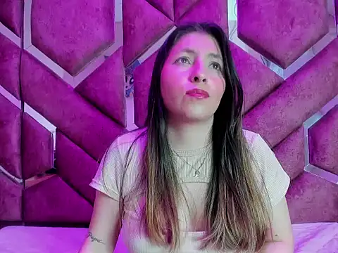 EmberCooper_ Live XXX Chat