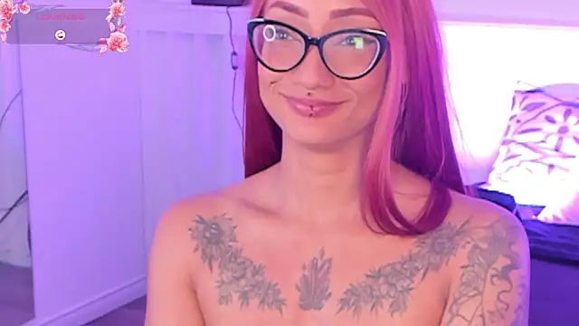 maya1_ Live XXX Chat