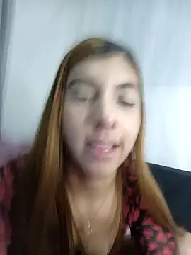 Isabellaa_Gomez Live XXX Chat