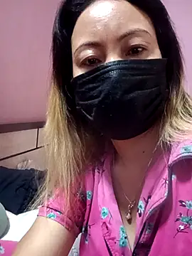 Bristy_BigBoobs Webcam Show