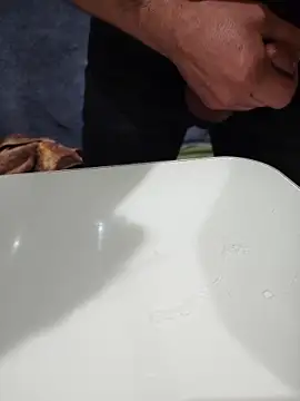 عرض كام Just_for_trans