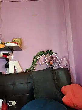 XXX_harna 在線直播表演