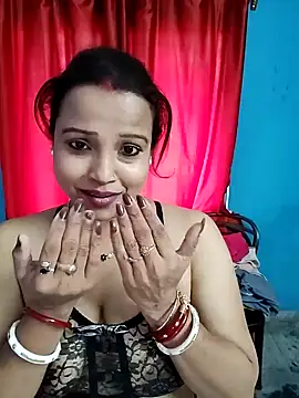 hornypiu697 라이브 XXX 채팅