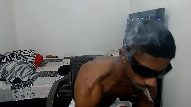 Chatroom XXX en direct de blackhorseet