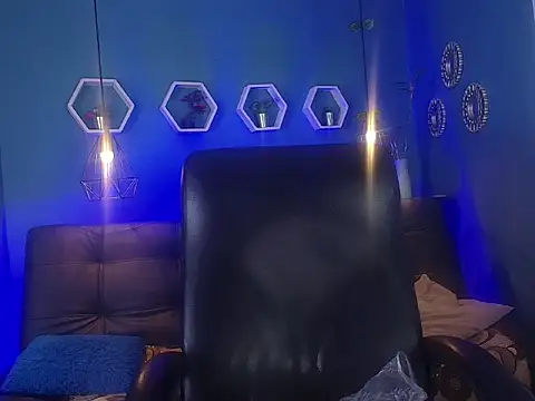 Aurora_ath Live XXX Chat