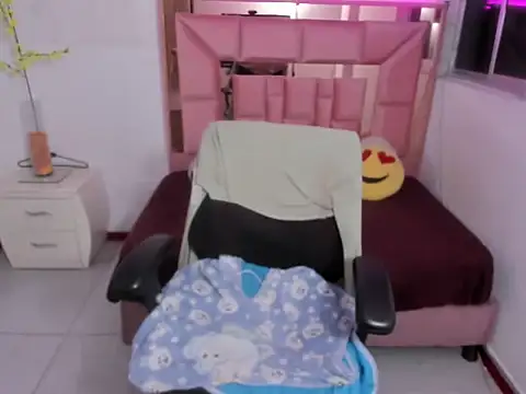 anna_moon11 Live XXX Chat