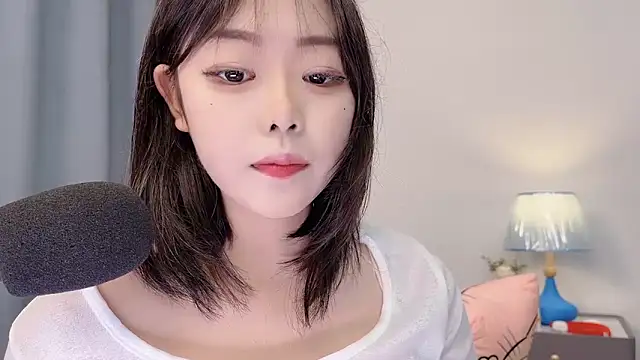 smalldaisy Live XXX-chat