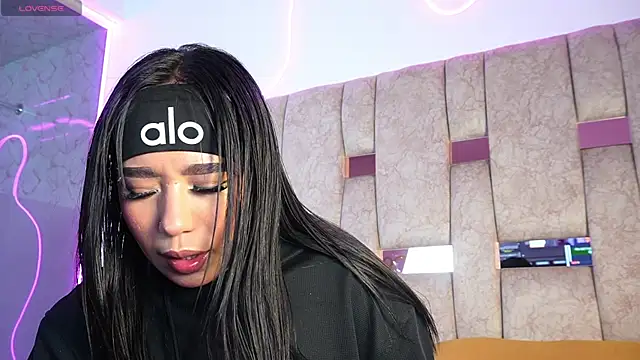 Petitte_Mussa Chat XXX in diretta