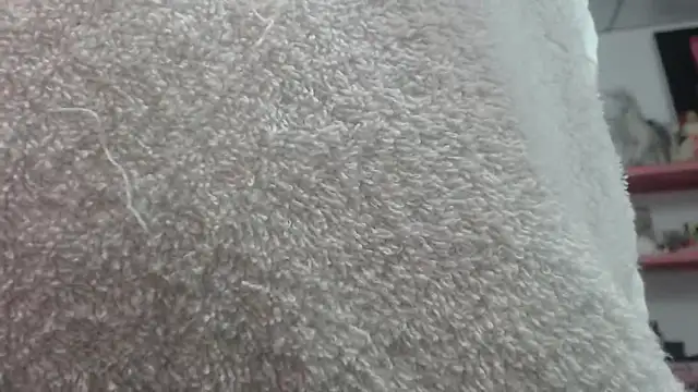 mariecam420 Live XXX Chat