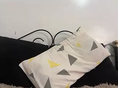 YougotLara 라이브 XXX 채팅