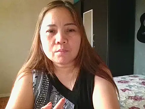 دردشة fixylady الجنسية المباشرة