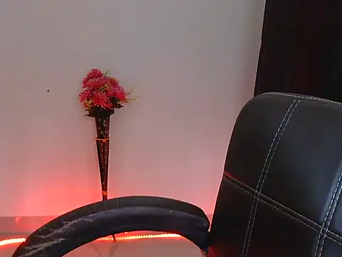 miss_ragni live XXX chat