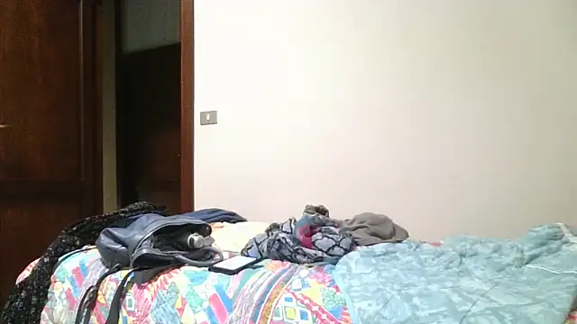 Miasexmilf live XXX chat