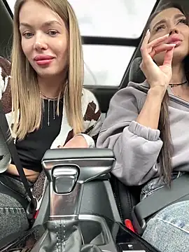 Emma_Catt Live XXX-Chat