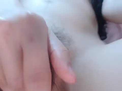 TinyGirls 网络视讯表演