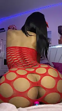 Geralllll live XXX chat