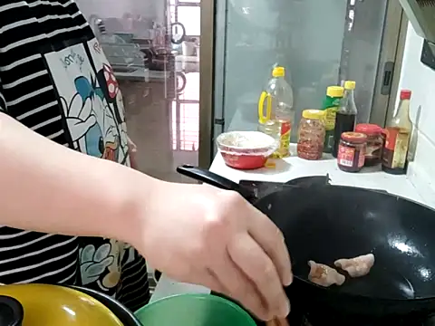 AngelwithEcup live XXX chat