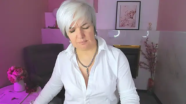 CarmenSoft – Naživo XXX chat