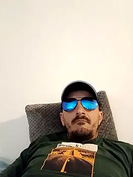 Adrian800009 Webcam show