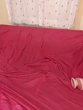 Show Webcam de ndivhuwomuleya