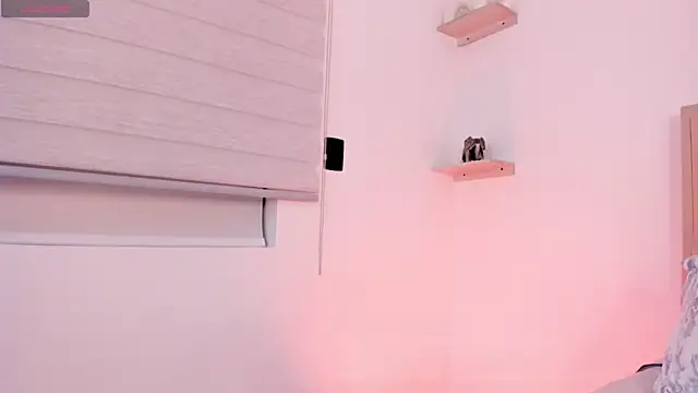 Živý XXX chat Alexandra_ra