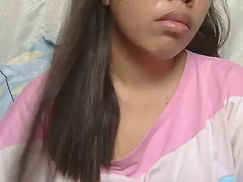 ChubbyButty Live XXX-Chat