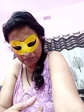 Chat XXX en directo de Gullapi