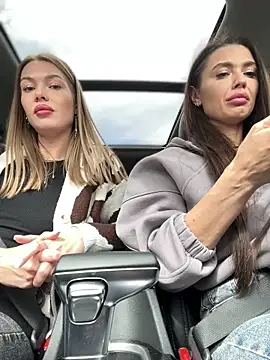 Emma_Catt: απευθείας συνομιλία ΧΧΧ