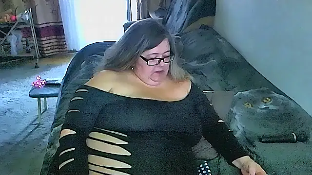 Živý XXX chat sex2