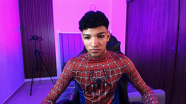 im_Usuga – webcam-show