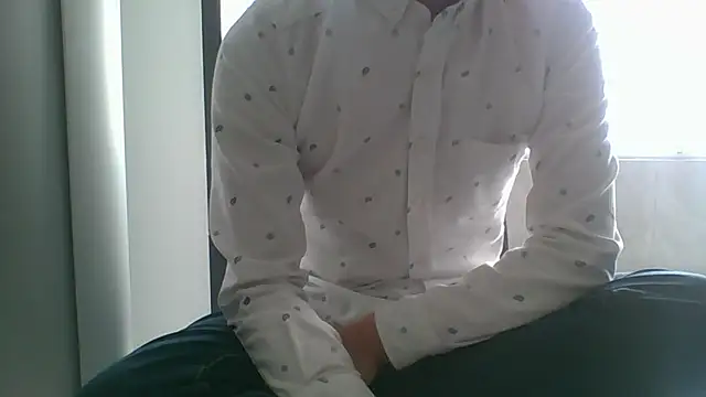 nole_china7 Webcam Show