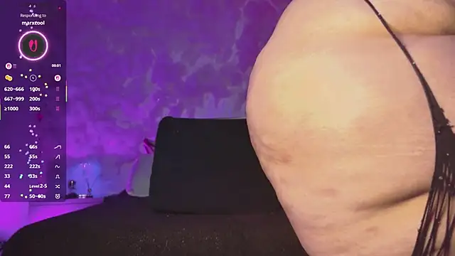 emmajohnss' Live XXX Chat